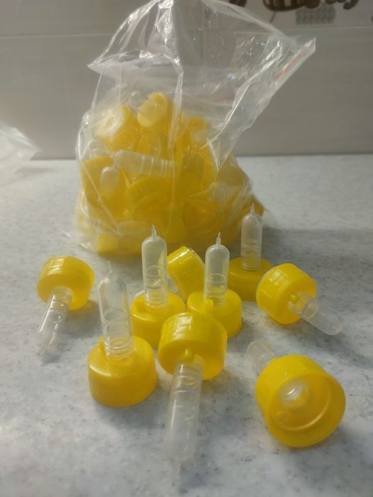 Соска для козенят ягнят козлят