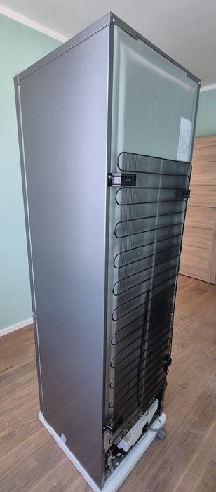 Nowa lodówka BEKO Gwarancja | Okazja! Stan idealny