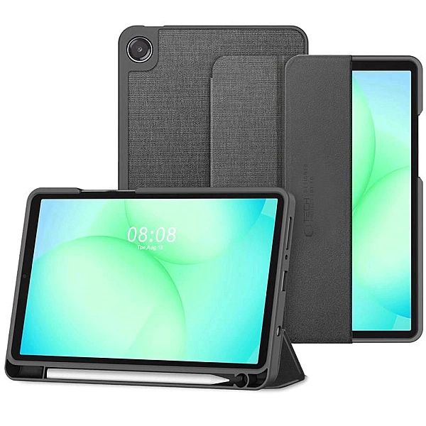 Tech-Protect Sc Pen Canvas Galaxy Tab A9 / A11/8.7 X110 / X115 / X133