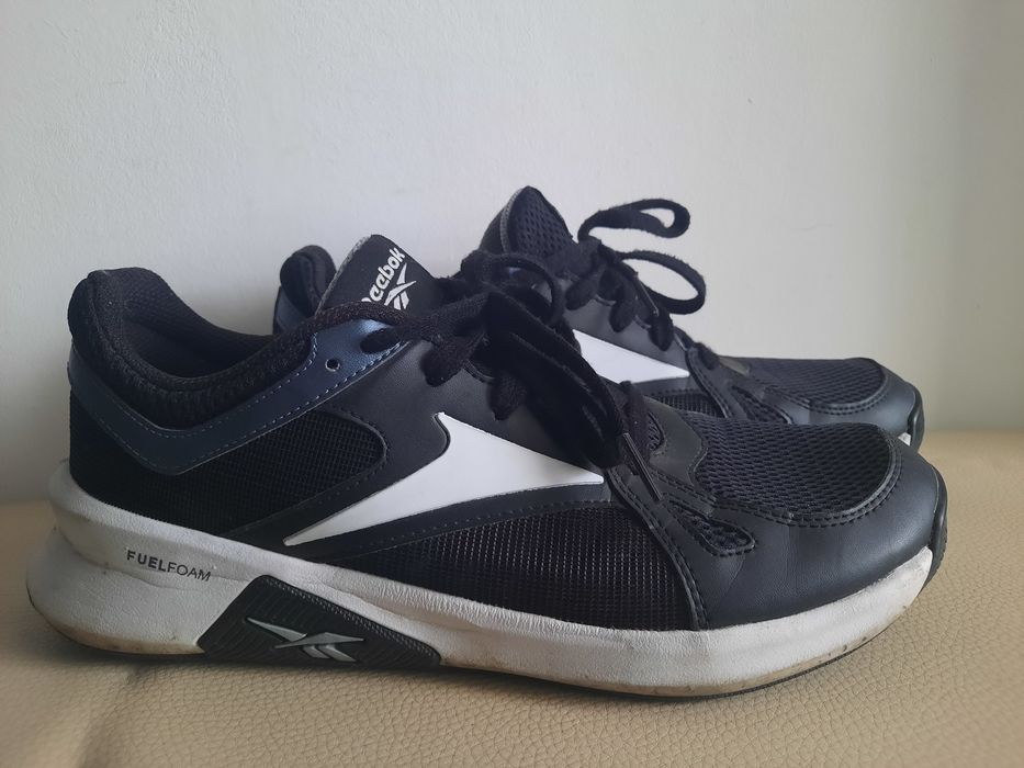Buty sportowe Reebok rozmiar 40
