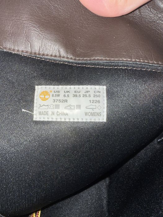 Продам обувь женскую