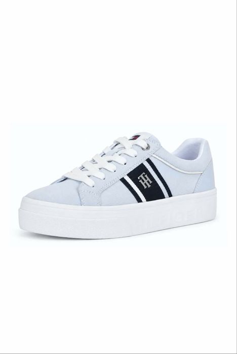 Кроссовки Tommy Hilfiger стелька 26.5 см