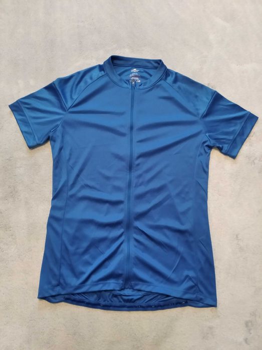 Koszulka damska rowerowa kolarska Crane roz. 12 - 14 40 - 42 L/XL