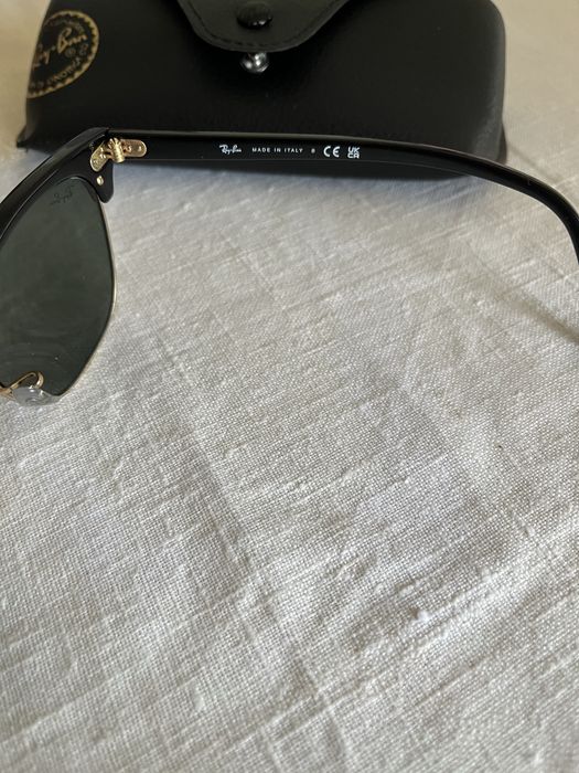 Oculos de sol rayban