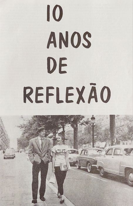 Cinema Novo Francês