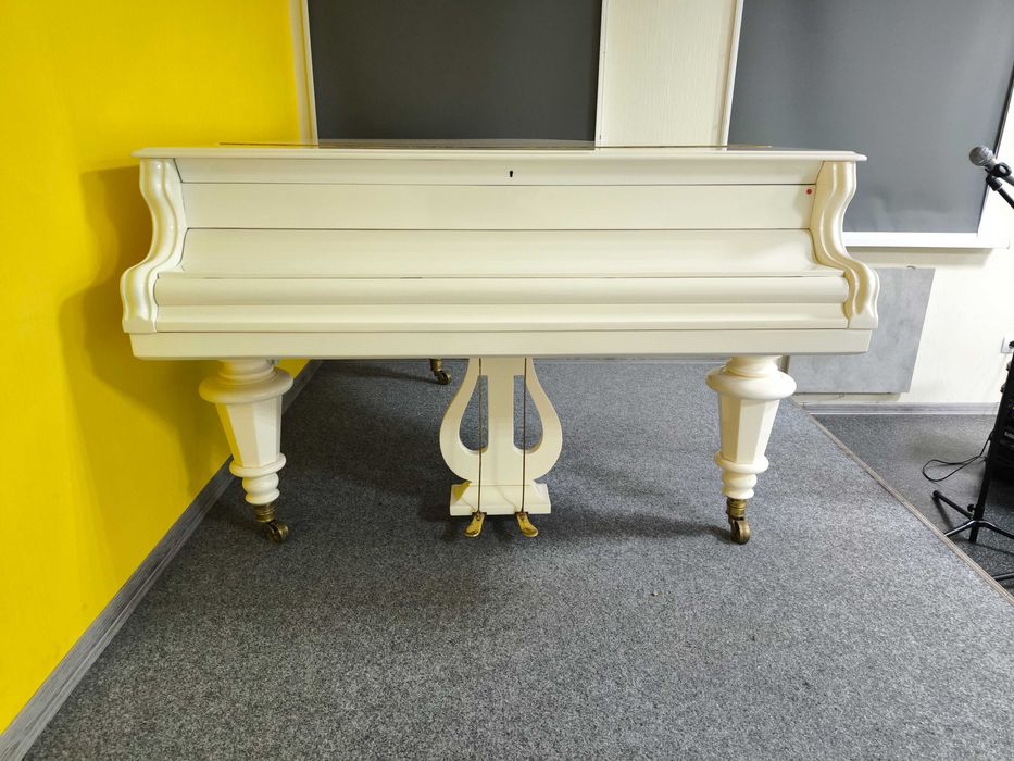 Продається рояль Bösendorfer