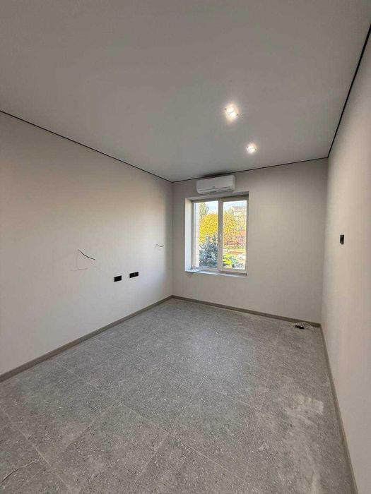 Оренда 2к приміщення  з ремонтом р-н лікарні Мечникова