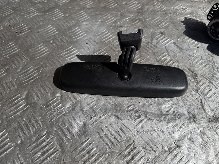 Зеркало в салон Citroen C-Crosser 10г ц кроссер