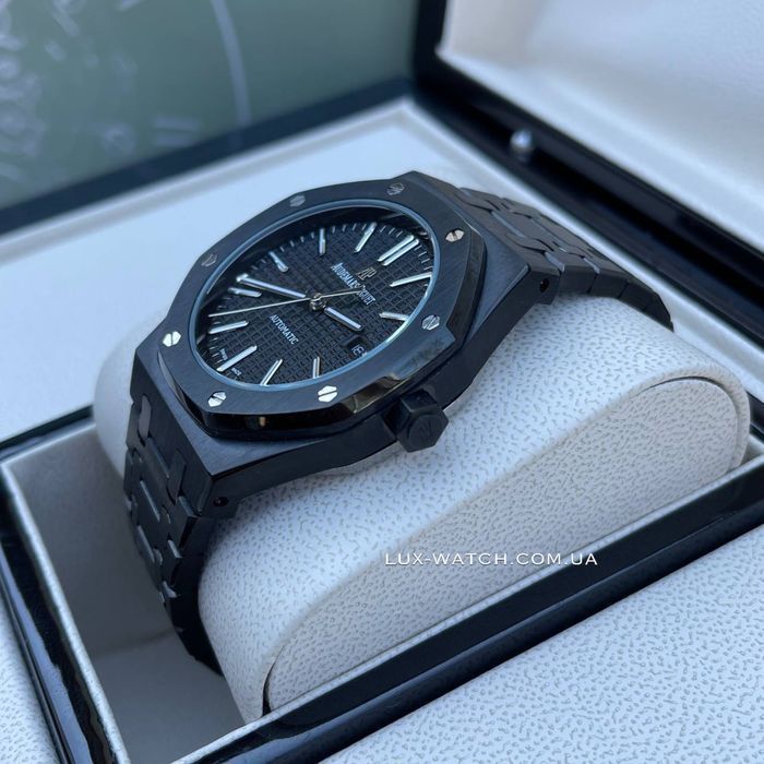 Часы мужские Audemars Piguet Royal Oak 0788