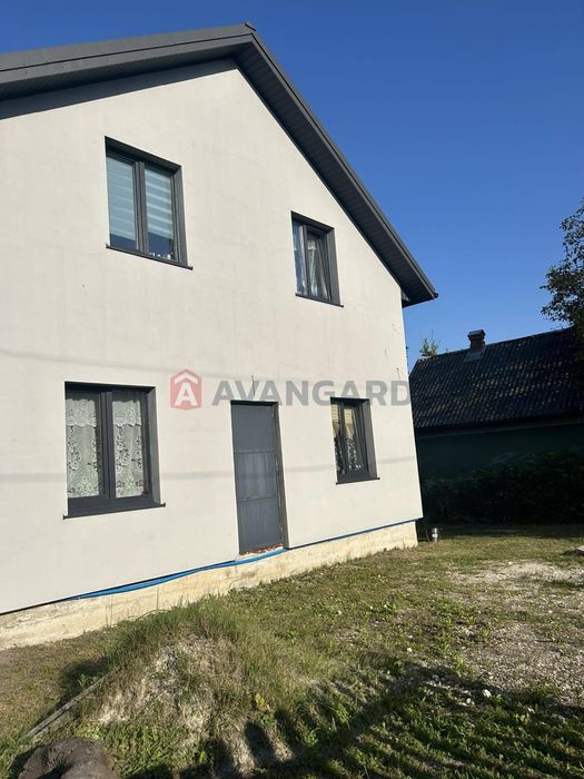 ПРОДАЖ БУДИНКУ БАРТАТІВ СУХОВОЛЯ