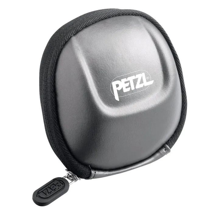 Ліхтарі та аккумулятор Petzl Aria 1 / Aria2 / Pixa R / core1/2