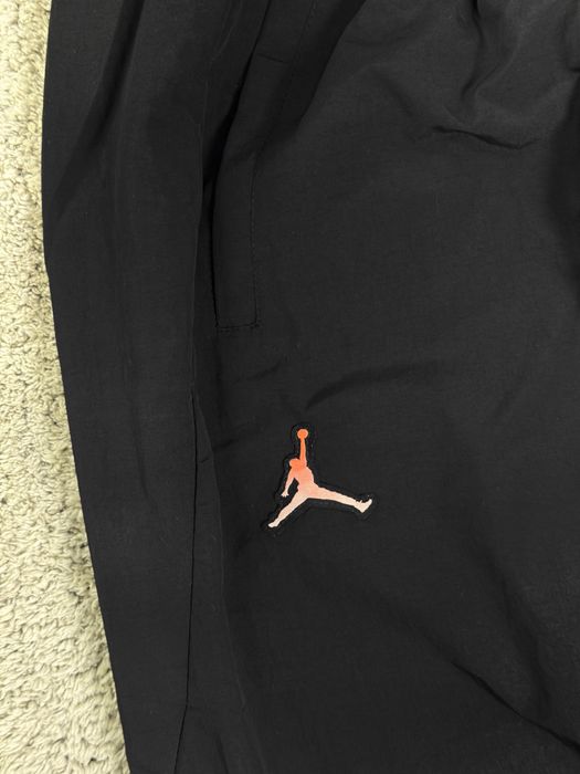 Топ‼️ Штани Jordan PSG