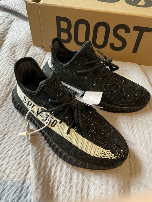 Adidas yeezy 350