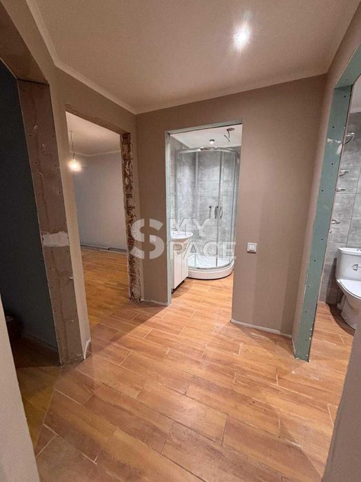 Продаж приміщення на вул. Янгеля, 4 100м Шулявська КПІ