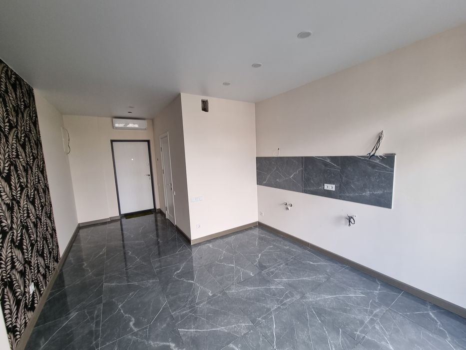 1-кімнатна квартира за адресою Куликове поле пл. (площа 23 м²) - Atlanta.ua - фото 16