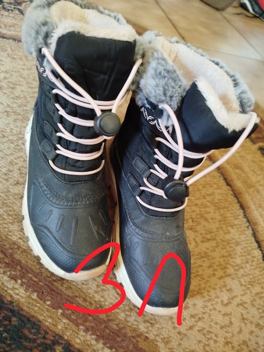 Buty różne TANIO