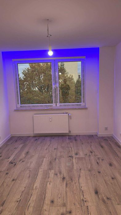 DG Mydlice mieszkanie od właściciela 3 pokojowe po generalnym remoncie