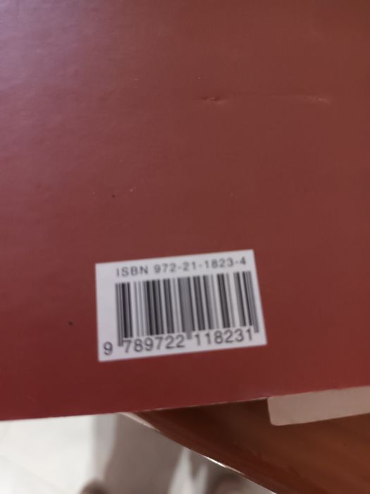 Daniel Sampaio " lavrar o mar"