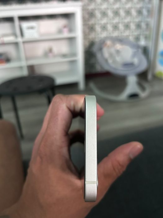 Iphone 12 64Gb (Grade A)