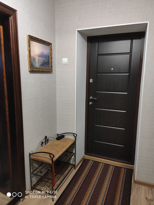 ПОДОБОВО! ЦЕНТР!є інша 1100