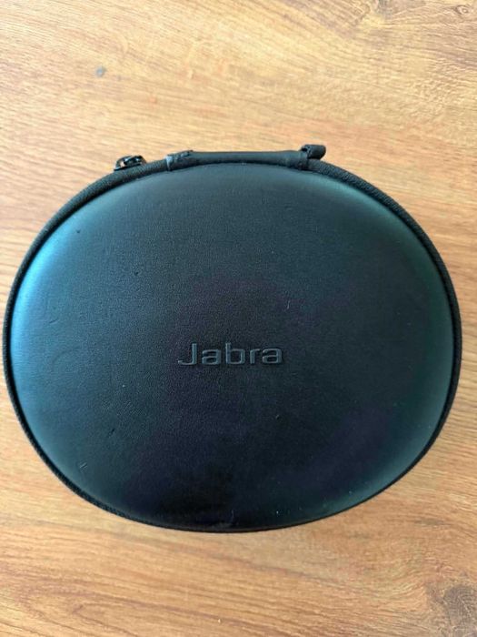 Słuchawki Jabra Evolve2 85