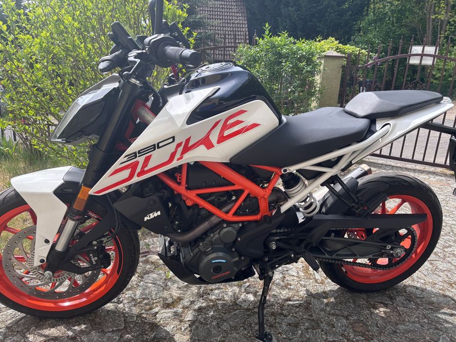 KTM