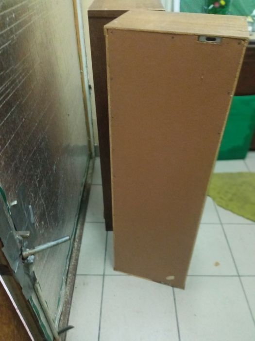 Продам полки для книг в идеальном состоянии