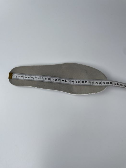 Кросівки Saucony Jazz  Оригінал