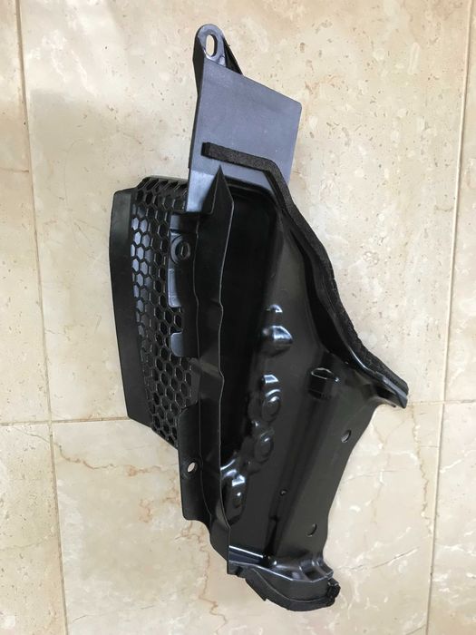 воздухозаборник Acura MDX YD-3