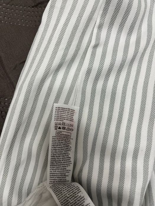 Жіноча  піжама  primark S