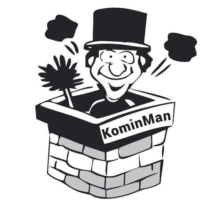 Kominiarz Siechnice Oława Żórawina Długołęka