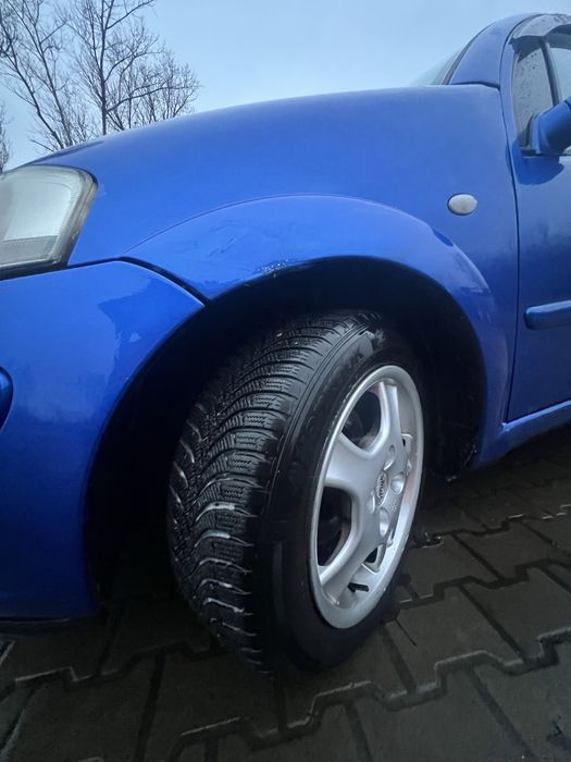 Продам ситроен С3 1.6 бензин