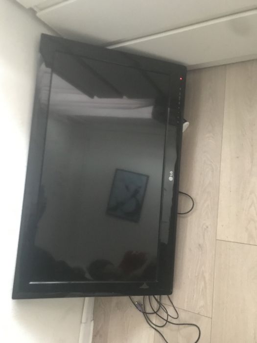 Telewizor LG 32cale