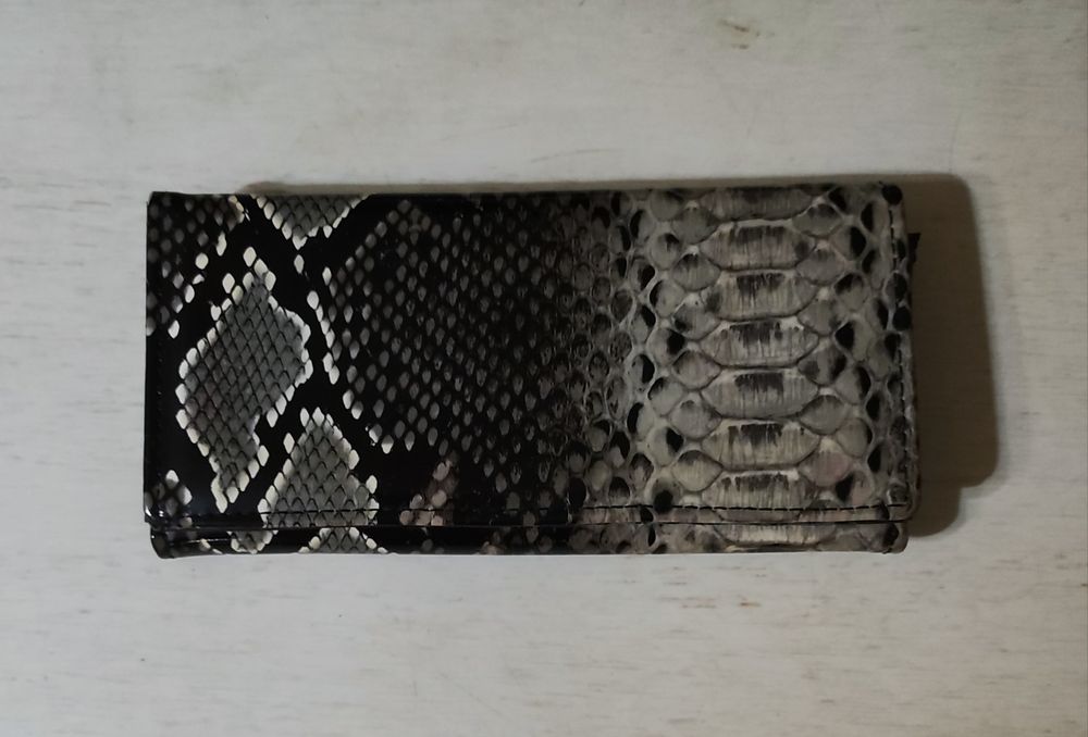 Продам кошельки женские