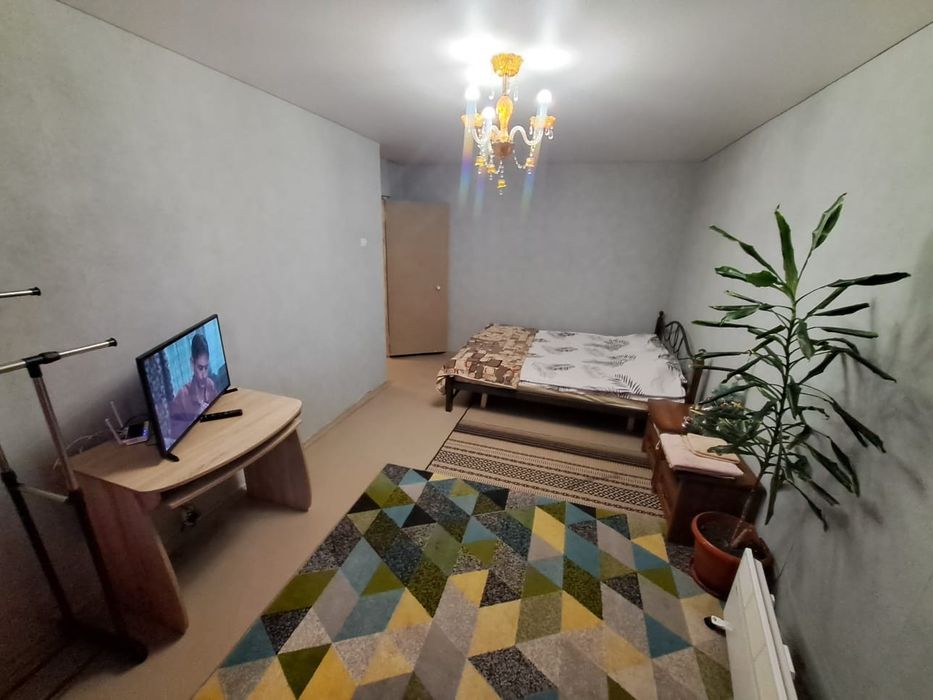 Балаклея аренда квартиры посуточно