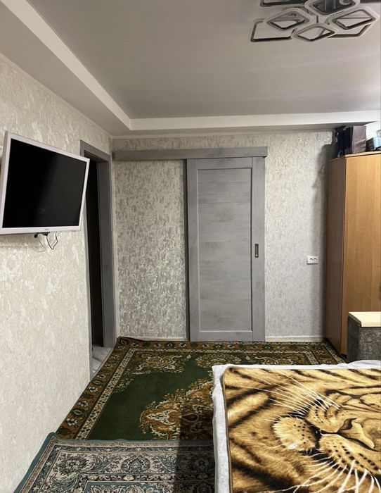 2-к квартира | АО | Димитровський ринок | 35 000 $