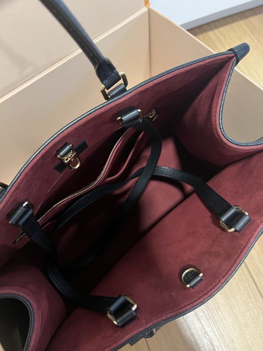 Louis Vuitton OTG MM
