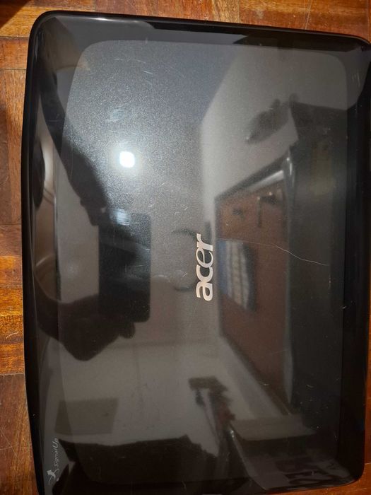 Acer Aspire 5720