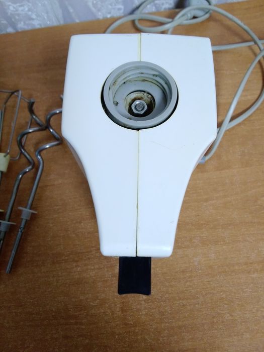 Миксер АКА.Электромиксер ака.