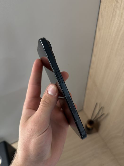 iPhone 15 128gb e-sim neverlock