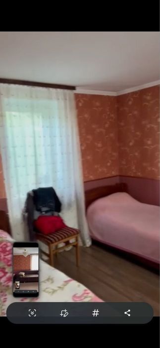 Будинок золотоноша 60 тис долларів