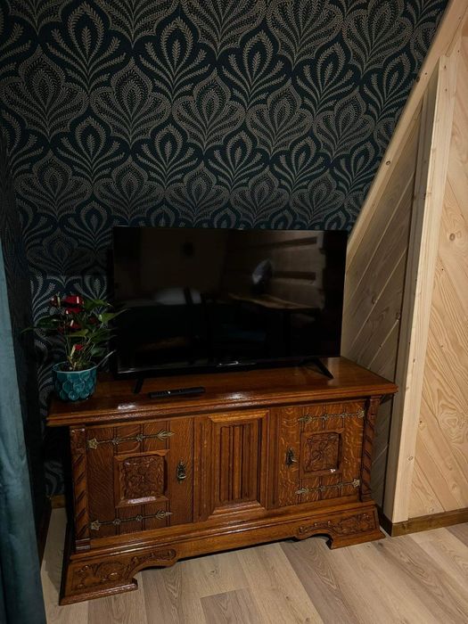 Wynajem apartamentów  Zakopane ul.Bachledy 20 tel.6 6 8 9 6 0 1 9 9