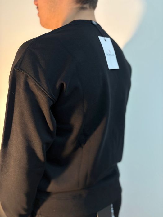 Camisola moncler