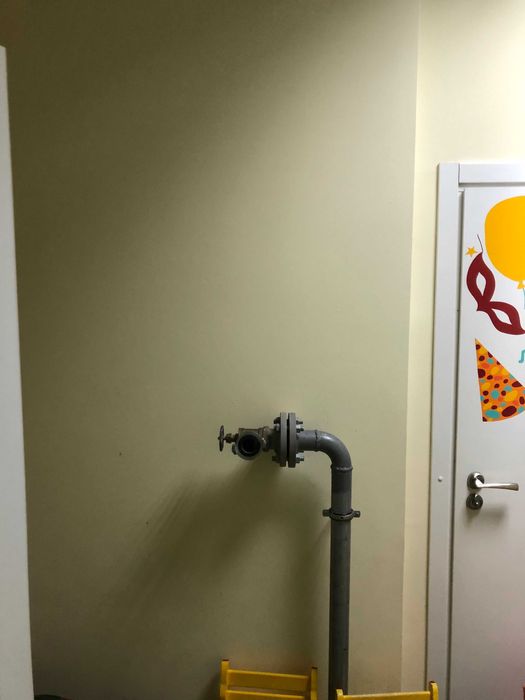 Коммерческая недвижимость по адресу (площадь 194,2 м²) - Atlanta.ua - фото 4