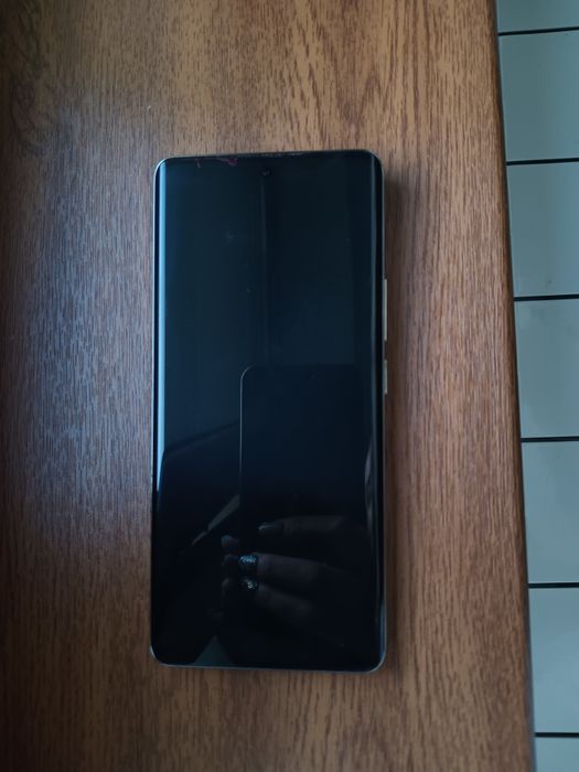 Smartfon realme 12 Pro+ 5G 12/512GB 6,7" 120Hz 50Mpix Beżowy