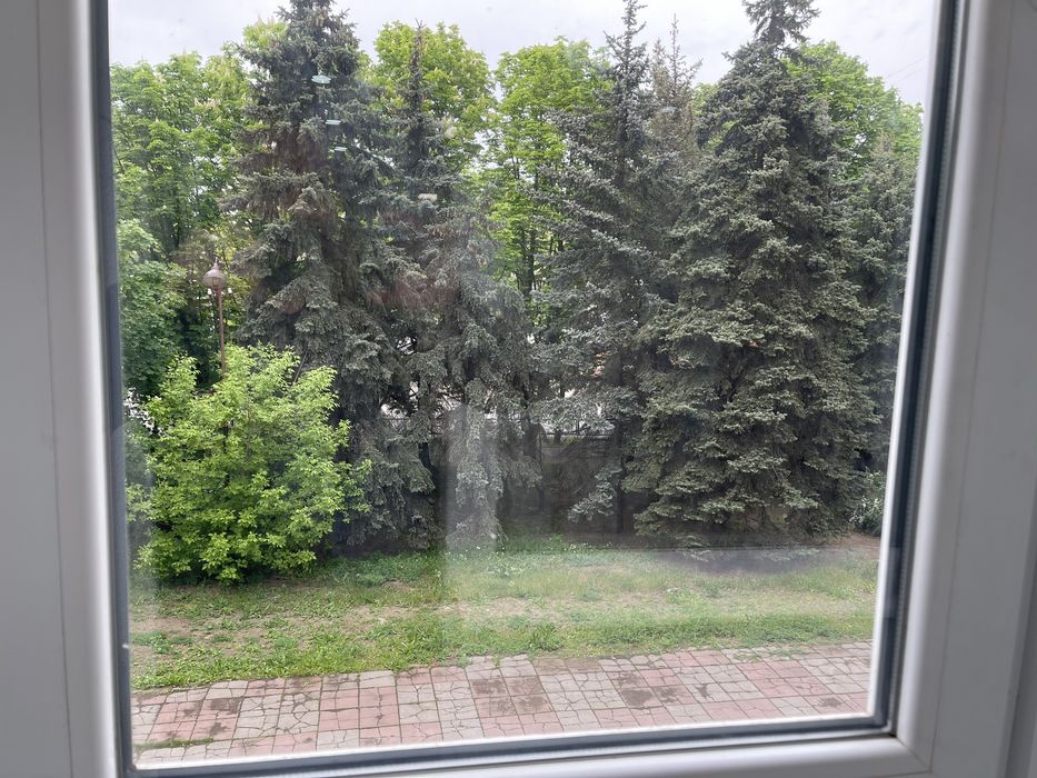 Квартира Словʼянськ центр подобово Люкс