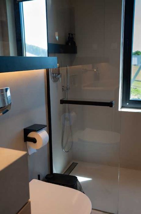 Вілла 54 м² у Карпатах_Панорама гір_SPA_$127 100_без комісії