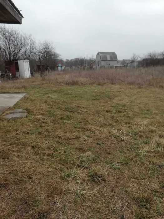 Продаж нерухомості в місті