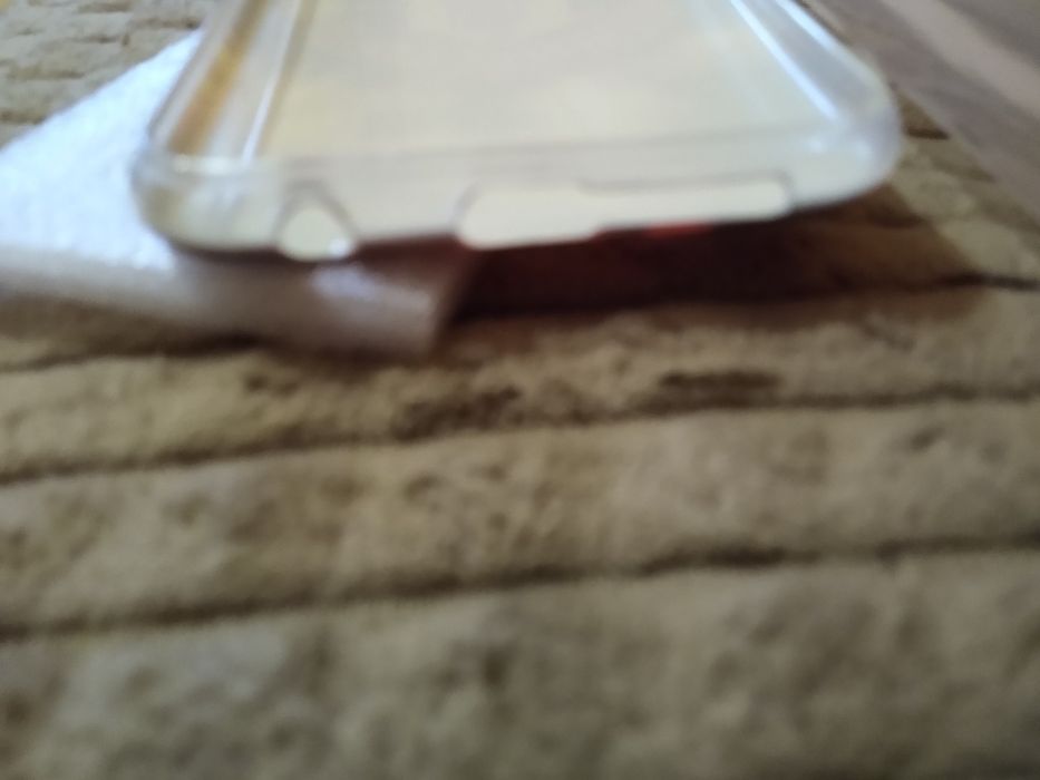 etui na tel Huawei P20 lite , Manchester United