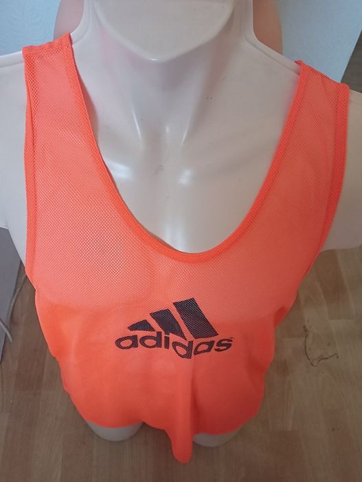 Adidas koszulka podkoszulek męski rozmiar L